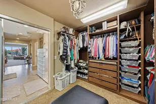 7909 W Briden Ln, Peoria, AZ 85383 - Photo 45