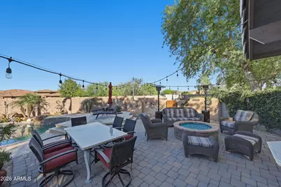 7909 W Briden Lane, Peoria, AZ 85383 - Photo 81
