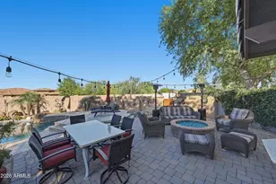 7909 W Briden Ln, Peoria, AZ 85383 - Photo 81