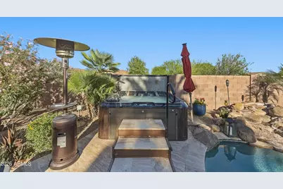 7909 W Briden Lane, Peoria, AZ 85383 - Photo 69
