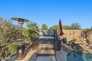 7909 W Briden Ln, Peoria, AZ 85383 - Photo 69