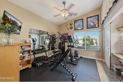 7909 W Briden Lane, Peoria, AZ 85383 - Photo 51