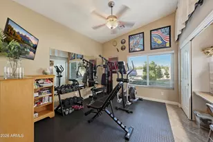 7909 W Briden Ln, Peoria, AZ 85383 - Photo 51