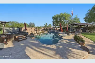 7909 W Briden Lane, Peoria, AZ 85383 - Photo 71