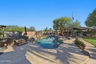 7909 W Briden Ln, Peoria, AZ 85383 - Photo 71