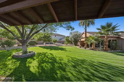 7909 W Briden Lane, Peoria, AZ 85383 - Photo 81