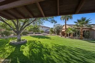 7909 W Briden Ln, Peoria, AZ 85383 - Photo 81