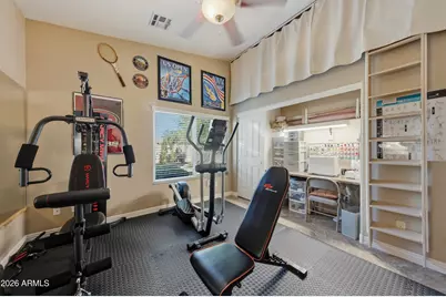 7909 W Briden Lane, Peoria, AZ 85383 - Photo 49