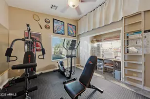 7909 W Briden Ln, Peoria, AZ 85383 - Photo 49