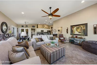 7909 W Briden Lane, Peoria, AZ 85383 - Photo 37