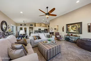 7909 W Briden Ln, Peoria, AZ 85383 - Photo 37