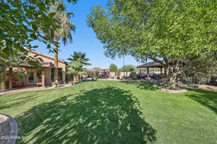 7909 W Briden Ln, Peoria, AZ 85383 - Photo 83
