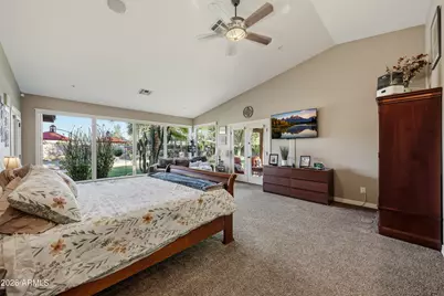 7909 W Briden Lane, Peoria, AZ 85383 - Photo 37