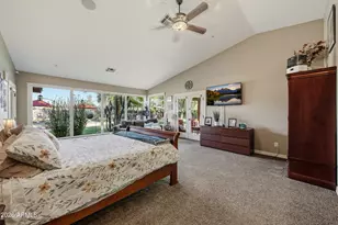 7909 W Briden Ln, Peoria, AZ 85383 - Photo 37