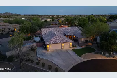 7909 W Briden Lane, Peoria, AZ 85383 - Photo 97
