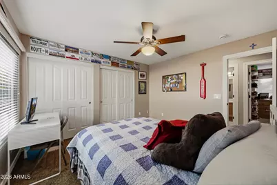 7909 W Briden Lane, Peoria, AZ 85383 - Photo 53