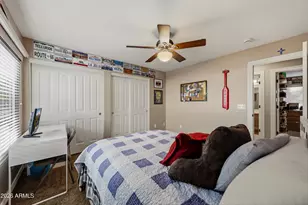 7909 W Briden Ln, Peoria, AZ 85383 - Photo 53