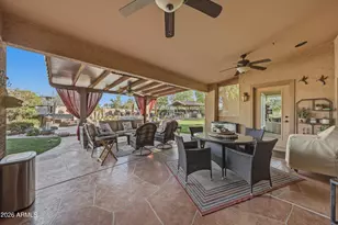 7909 W Briden Ln, Peoria, AZ 85383 - Photo 67