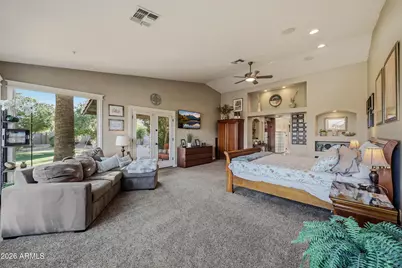 7909 W Briden Lane, Peoria, AZ 85383 - Photo 41
