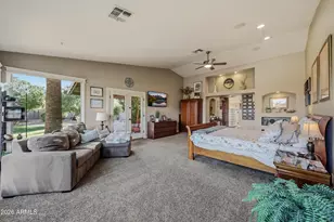 7909 W Briden Ln, Peoria, AZ 85383 - Photo 41