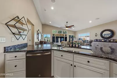 7909 W Briden Lane, Peoria, AZ 85383 - Photo 21