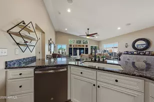 7909 W Briden Ln, Peoria, AZ 85383 - Photo 21