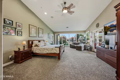 7909 W Briden Lane, Peoria, AZ 85383 - Photo 39