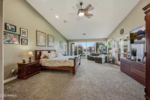 7909 W Briden Ln, Peoria, AZ 85383 - Photo 39