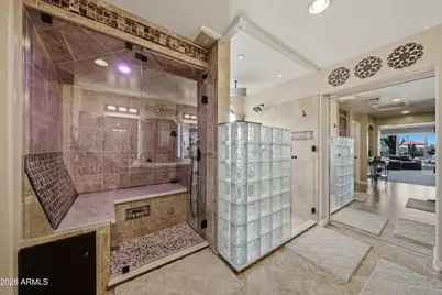 7909 W Briden Lane, Peoria, AZ 85383 - Photo 45