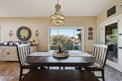 7909 W Briden Lane, Peoria, AZ 85383 - Photo 29