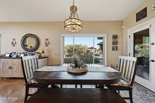 7909 W Briden Ln, Peoria, AZ 85383 - Photo 29