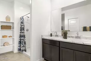 34943 W Lucca Dr, Maricopa, AZ 85138 - Photo 19