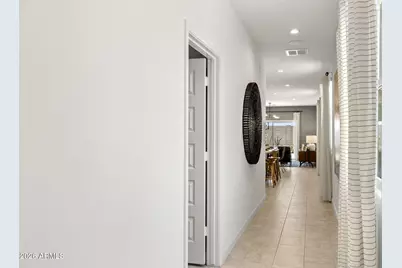 34943 W Lucca Drive, Maricopa, AZ 85138 - Photo 5