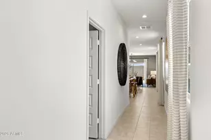 34943 W Lucca Dr, Maricopa, AZ 85138 - Photo 5