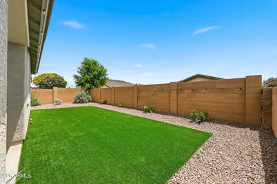 13341 W Yearling Road, Peoria, AZ 85383 - Photo 25