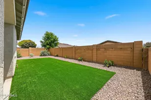 13341 W Yearling Rd, Peoria, AZ 85383 - Photo 25