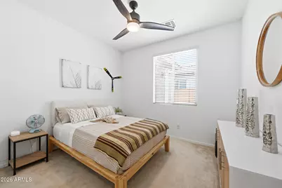 13341 W Yearling Road, Peoria, AZ 85383 - Photo 19