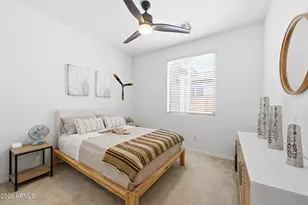13341 W Yearling Rd, Peoria, AZ 85383 - Photo 19