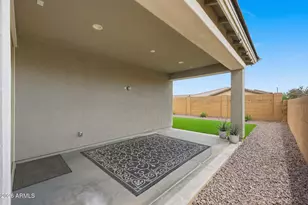 13341 W Yearling Rd, Peoria, AZ 85383 - Photo 27