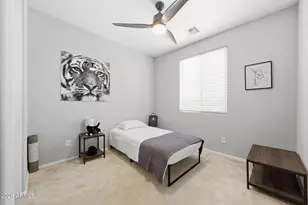 13341 W Yearling Rd, Peoria, AZ 85383 - Photo 17