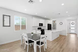 13341 W Yearling Rd, Peoria, AZ 85383 - Photo 5
