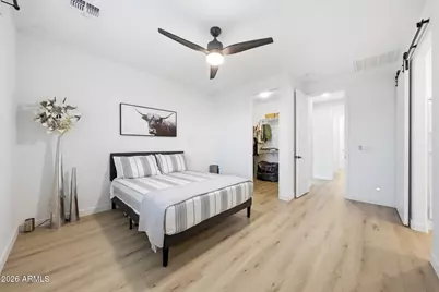 13341 W Yearling Road, Peoria, AZ 85383 - Photo 9