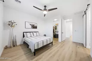 13341 W Yearling Rd, Peoria, AZ 85383 - Photo 9