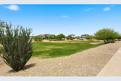 13341 W Yearling Road, Peoria, AZ 85383 - Photo 31