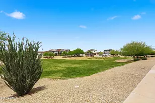 13341 W Yearling Rd, Peoria, AZ 85383 - Photo 31