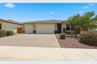 13341 W Yearling Road, Peoria, AZ 85383 - Photo 1