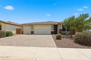 13341 W Yearling Rd, Peoria, AZ 85383 - Photo 1