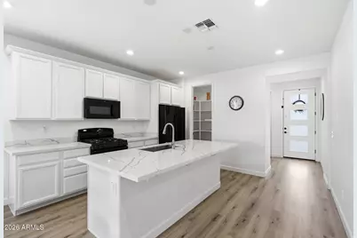 13341 W Yearling Road, Peoria, AZ 85383 - Photo 3