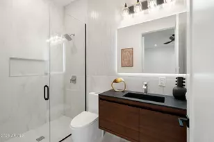 8531 E Indianola Ave, Scottsdale, AZ 85251 - Photo 33