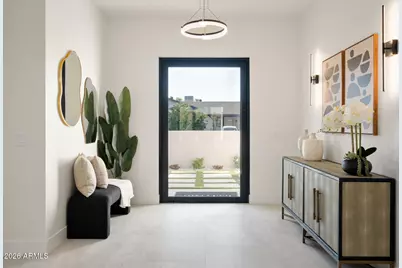 8531 E Indianola Avenue, Scottsdale, AZ 85251 - Photo 5